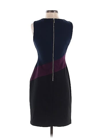 Tommy Hilfiger Cocktail Dress (view 2)