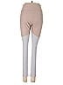 Outdoor Voices Gray Active Pants Size M - photo 2