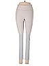Outdoor Voices Gray Active Pants Size M - photo 1