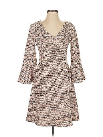 Maeve Casual Dress (view 1)