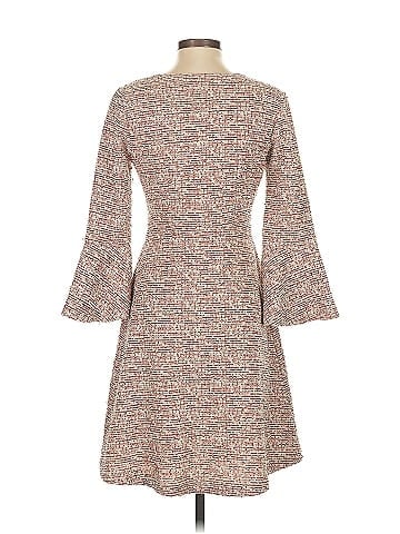 Maeve Casual Dress (view 2)