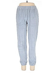 Aerie Casual Pants
