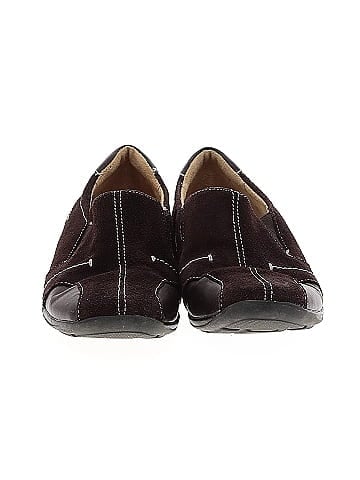 Naturalizer Flats (view 2)