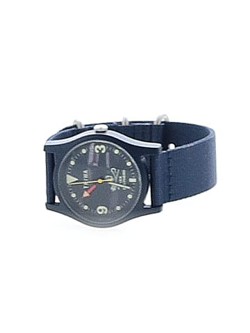 Triwa Watch (view 1)