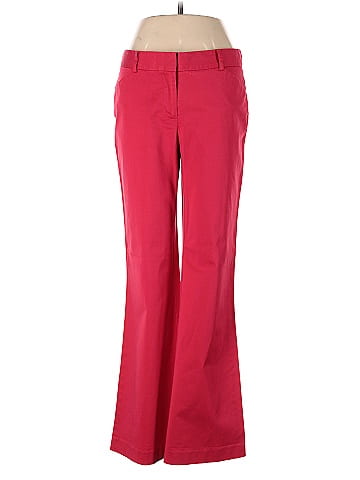 Body By Victoria Dress Pants (view 1)