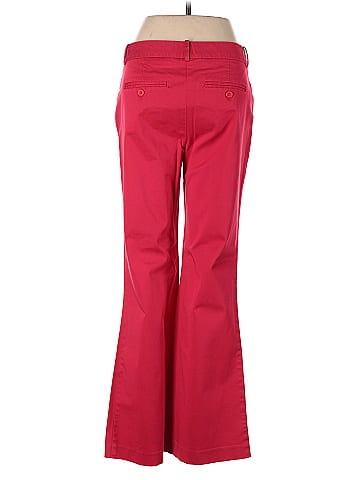 Body By Victoria Dress Pants (view 2)
