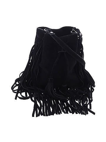 urbancode Bucket Bag (view 1)
