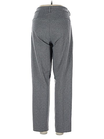 Liverpool Los Angeles Dress Pants (view 2)