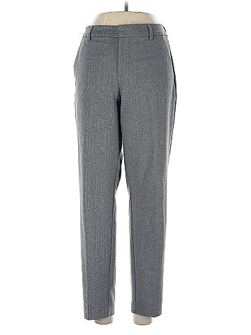 Liverpool Los Angeles Dress Pants (view 1)