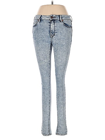 Bullhead Jeans (view 1)