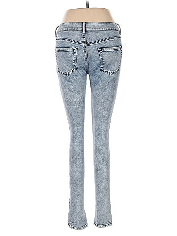Bullhead Jeans (view 2)