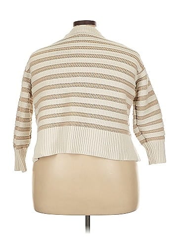 H&M L.O.G.G. Pullover Sweater (view 2)