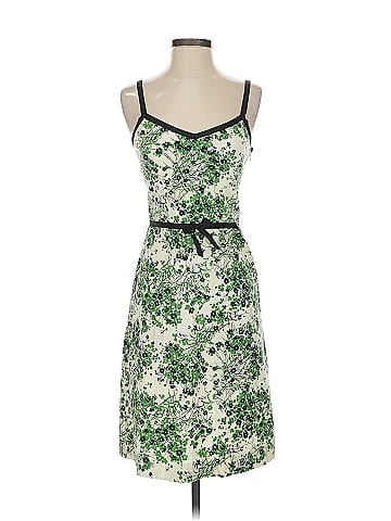 Odille Casual Dress (view 1)
