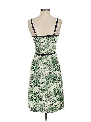 Odille Casual Dress (view 2)