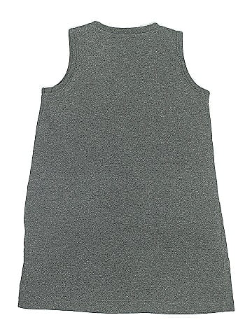 Crewcuts Outlet Dress (view 2)