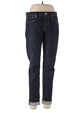 Club Monaco Jeans (view 1)