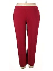 Zenergy By Chico's Casual Pants