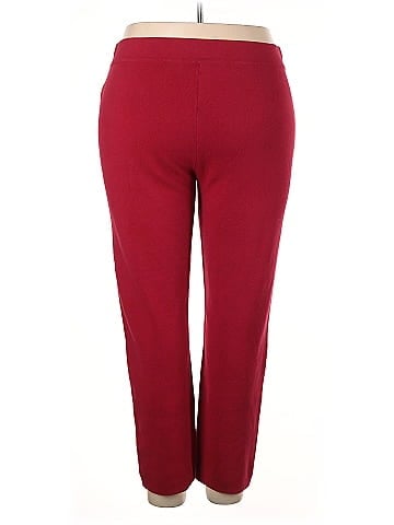 Zenergy by Chico's Casual Pants (view 2)