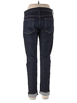 Club Monaco Jeans (view 2)