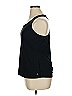 RBX Black Active Tank Size XL - photo 5