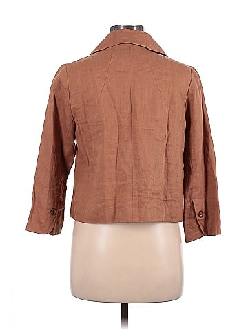 Elevenses Jacket (view 2)