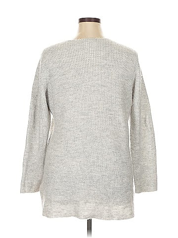 Liz Claiborne Pullover Sweater (view 2)