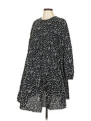 Gap   Maternity Casual Dress