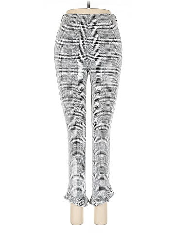 Polly Casual Pants (view 1)