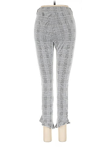 Polly Casual Pants (view 2)