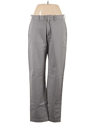 J.Crew Casual Pants (view 1)