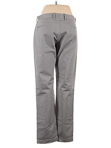 J.Crew Casual Pants (view 2)