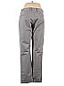 J.Crew Gray Casual Pants Size 3 - photo 2