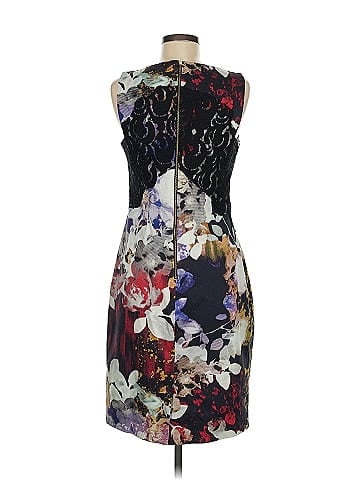 Rachel Roy Cocktail Dress (view 2)
