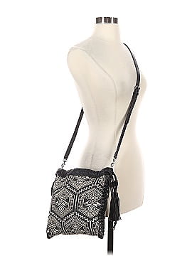 Rebecca Minkoff Crossbody Bag (view 2)