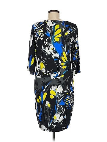 FUZZI Casual Dress (view 2)