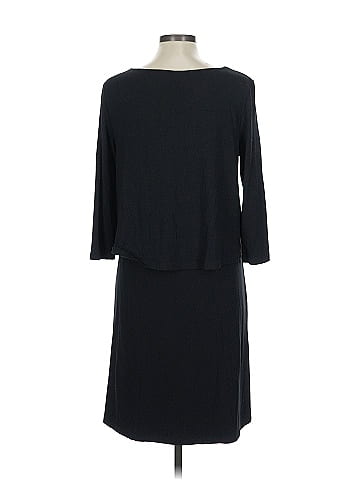 Lilla P Casual Dress (view 2)