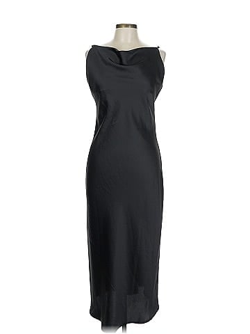 Polly Cocktail Dress (view 1)
