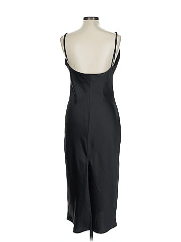 Polly Cocktail Dress (view 2)
