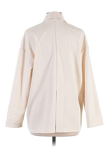 Dagg and Stacey Blazer (view 2)