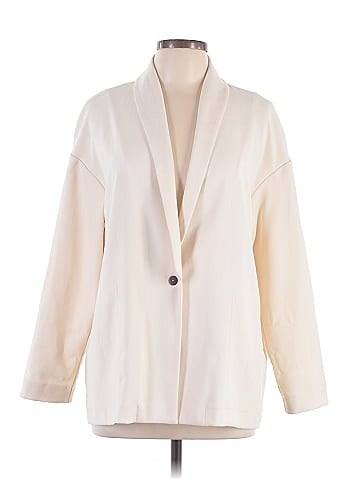 Dagg and Stacey Blazer (view 1)