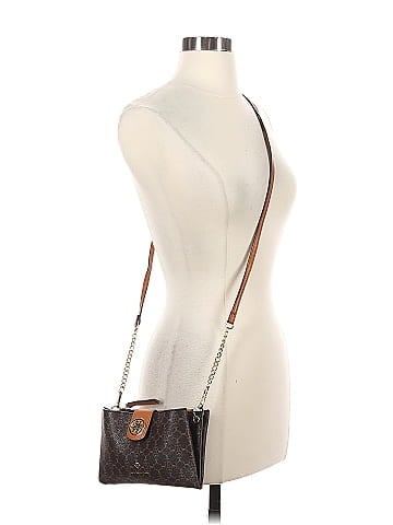Nanette Lepore Crossbody Bag (view 2)