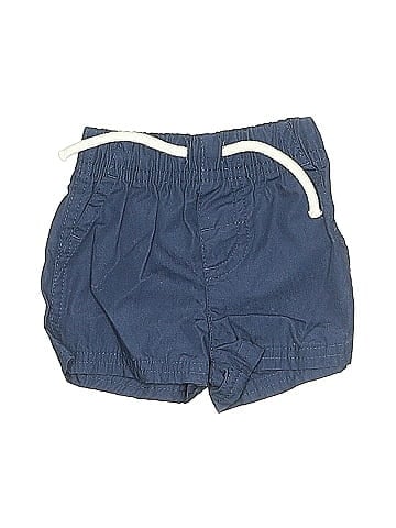 Carter's Athletic Shorts (view 1)