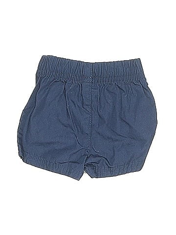 Carter's Athletic Shorts (view 2)