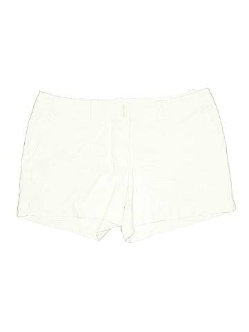 Nike Golf Shorts (view 1)