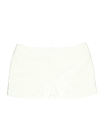 Nike Golf Shorts (view 2)