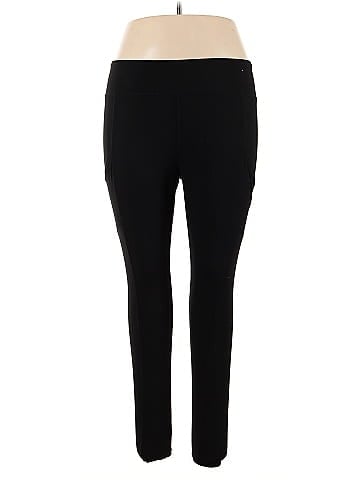 rue21 Active Pants (view 1)
