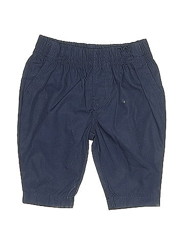 Carter's Athletic Shorts (view 1)