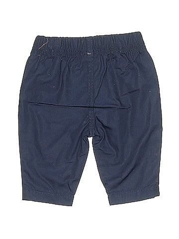 Carter's Athletic Shorts (view 2)