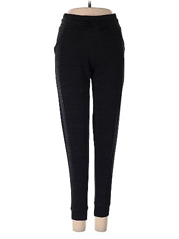 Kyodan Active Pants (view 1)