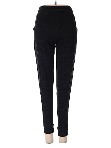 Kyodan Active Pants (view 2)